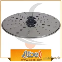 دیسک رنده پوره ساز غذاساز فیلیپس 7778