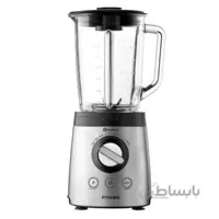 مخلوط کن فیلیپس ا HR2195