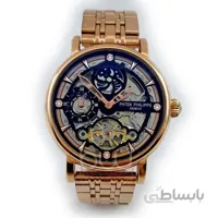 ساعت پتک فیلیپ مردانه | Patek Philippe