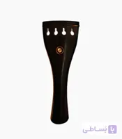 سیم گیر ویلن آبنوس 4.4