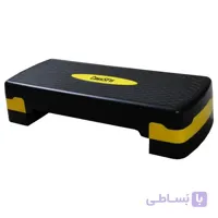 تخته استپ فایبرگلاس 30 *70 سانتی