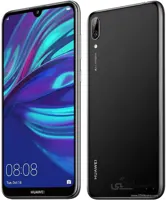برد شارژ هواوی HUAWEI Y7 Pro 2019