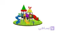 مجموعه بازی پلی اتیلن 2023