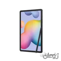 تبلت سامسونگ مدلP615) S6 Lite)