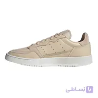 خرید کفش مخصوص پیاده روی مردانه آدیداس مدل adidas Supercourt - EG4584