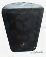 کاور باند یاماها Yamaha