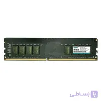 رم دسکتاپ کینگ مکس Kingmax DDR4 8GB 2400MHz Desktop RAM