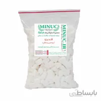 قند سنتی یزد 1 کیلوگرم