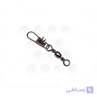 هرز گرد ماهیگیری سایز 2