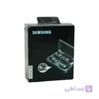هندزفری بلوتوث SAMSUNG AIR F9 PRO