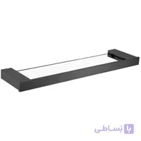 شلف حمام فانتونی کد S065