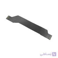 فلت رابط برد شارژ اصلی گوشی شیائومی Xiaomi Poco X3 Pro