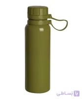 فلاسک مسافرتی 650 میلی لیتری