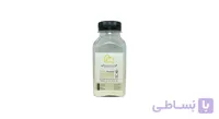 پودر موسیر