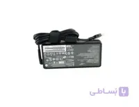 آداپتور / شارژر لپ تاپ لنوو Y5070 Y700 Y50P T470 YOGA 720 ADAPTOR LAPTOP LENOVO