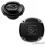 بلندگو پایونیر مدل TS-1675V2