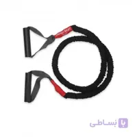 کش CX روکش دار Trendy مدل حرفه ای HEAVY