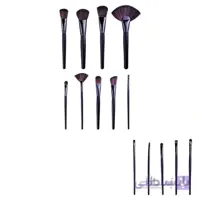 ست برس آرایشی اربن دیکی مدل ART311 بسته 32 عددی ونداهایپر