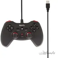 دسته بازی تسکو مدل TG 115