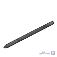 قلم یدکی Wacom Bamboo Pad