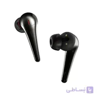 هندزفری بلوتوثی وان مور مدل ComfoBuds Pro ا One More ComfoBuds pro
