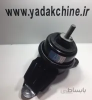 دسته موتور راست جک s5