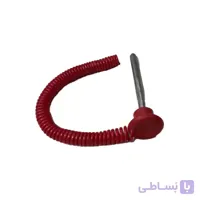 پیم بین وزنه دستگاه بدنسازی4