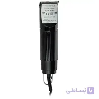 ماشین اصلاح سر و صورت ترایو مدل 2-808