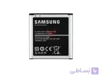 باتری گوشی سامسونگ G335