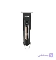 خط زن حرفه ای وی جی آر مدل VGR V-257 ا خط زن حرفه ای وی جی آر مدل VGR V-257