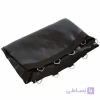 کفی ترامپولین 250 سانت
