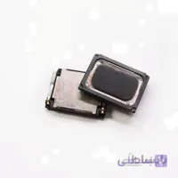 بازر زنگ نوکیا ایکس1 BUZZER NOKIA X1