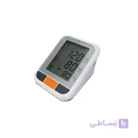 فشارسنج سرجیا مدل LD-576 ا Surgea LD-576 Blood Pressure Monitor