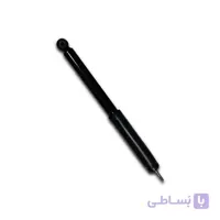 کمک فنر عقب هایما s7 شرکتی