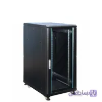 رک ایستاده 16 یونیت عمق 60