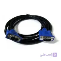 کابل 5 متری VGA