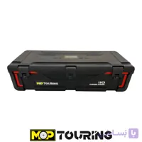 هاردکیس آفرودی 110 لیتری MOP مدل Titan S