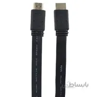 کابل HDMI تسکو مدل TC 78 به طول ۱۵ متر