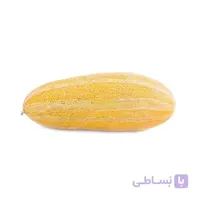 بذر خربزه مینو