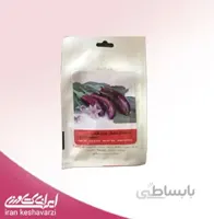 بادمجان ببری