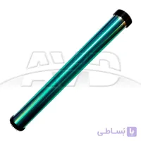 درام لکسمارک Lexmark 230 Drum