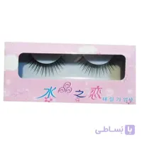 مژه مصنوعی مدل YINA