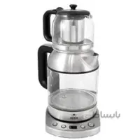 چای ساز بیم مدل ۲۸۰۱ ا BEEM tea maker model 2801