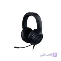 هدست ریزر مدل Kraken X Ultralight