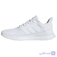 کفش مخصوص دویدن زنانه آدیداس مدل Adidas Runfalcon F36215