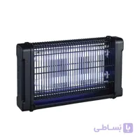 حشره کش برقی ۱۰وات عرشیا مدل IK110-2593