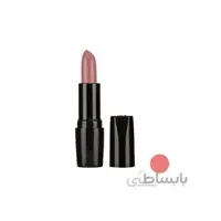 رژ لب مات استی مت بلک دایموند مای شماره 24 حجم 4 میلی لیتر ا my diamond stay matte lipstick No.24 4Ml