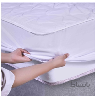محافظ تشک سوپر رویال