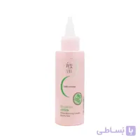 لوسیون مو چرب پیگا ویوا