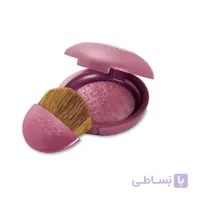 رژ گونه آرکانسیل مدل Oh my MAXi Blush شماره 008